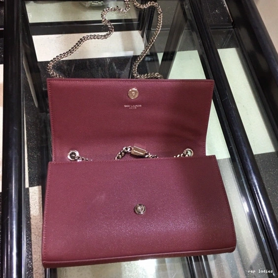Repzbay REP KATE MEDIUM YSL 0713